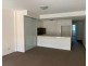 9/11-13 Hunter Street, Parramatta NSW 2150