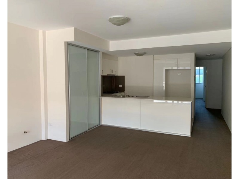 9/11-13 Hunter Street, Parramatta NSW 2150