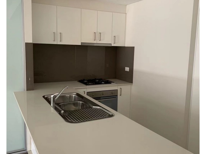 9/11-13 Hunter Street, Parramatta NSW 2150