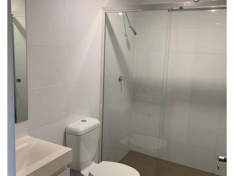 9/11-13 Hunter Street, Parramatta NSW 2150