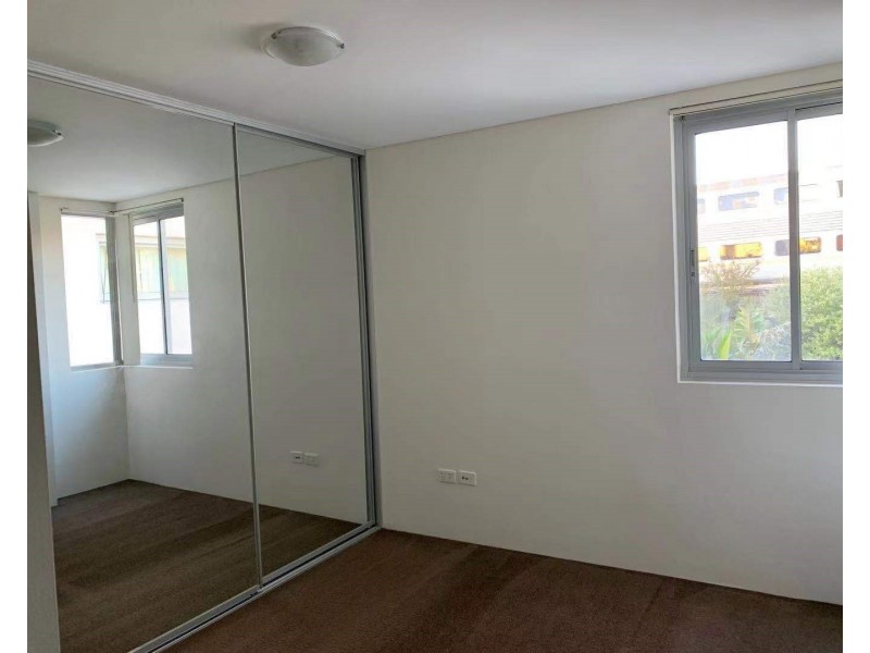 9/11-13 Hunter Street, Parramatta NSW 2150