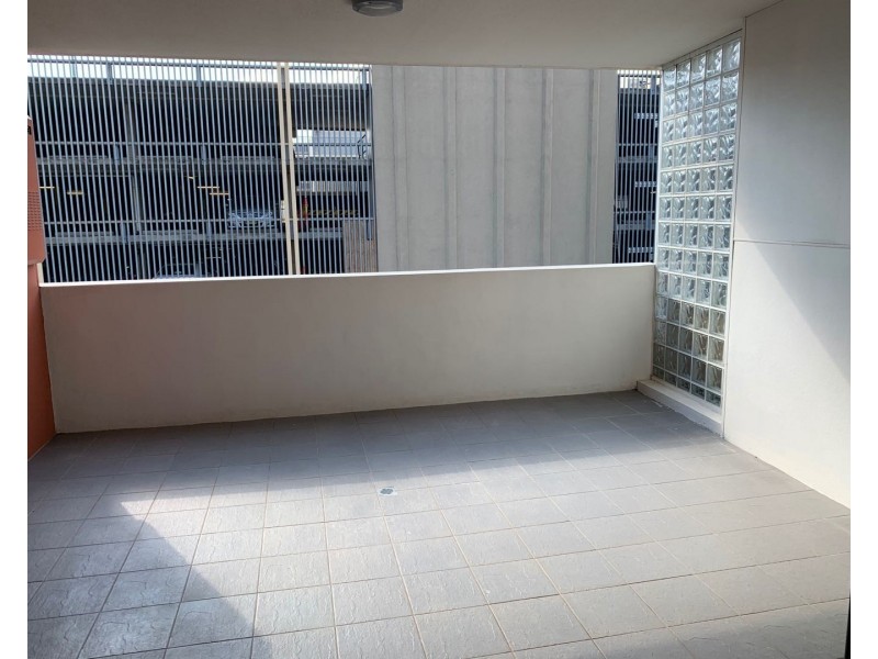 9/11-13 Hunter Street, Parramatta NSW 2150