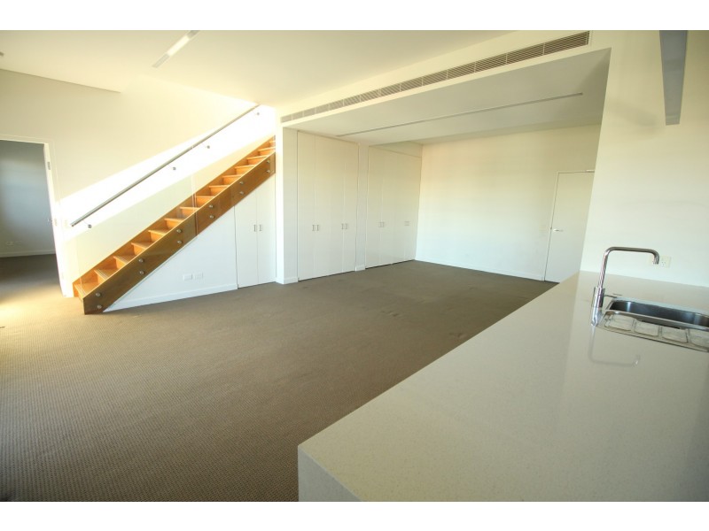 311/1 Pavilion Dr, Little Bay NSW 2036