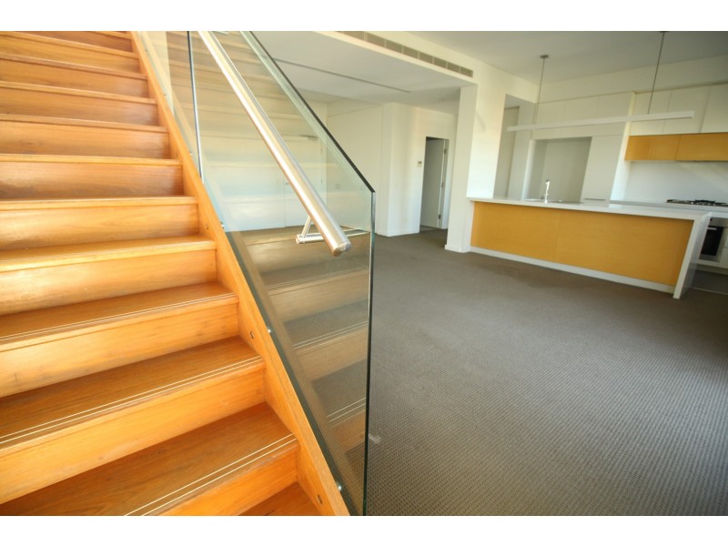 311/1 Pavilion Dr, Little Bay NSW 2036