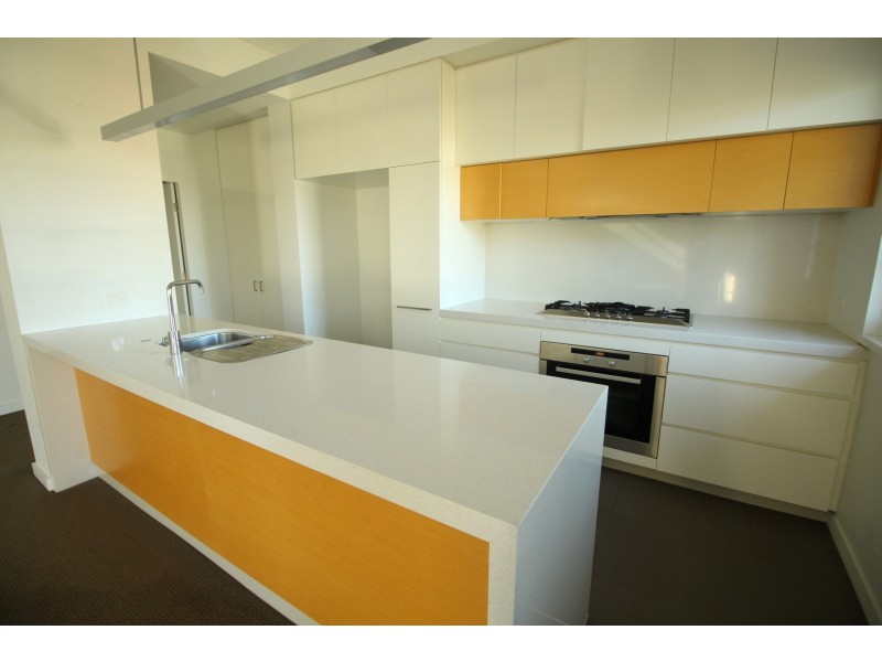 311/1 Pavilion Dr, Little Bay NSW 2036