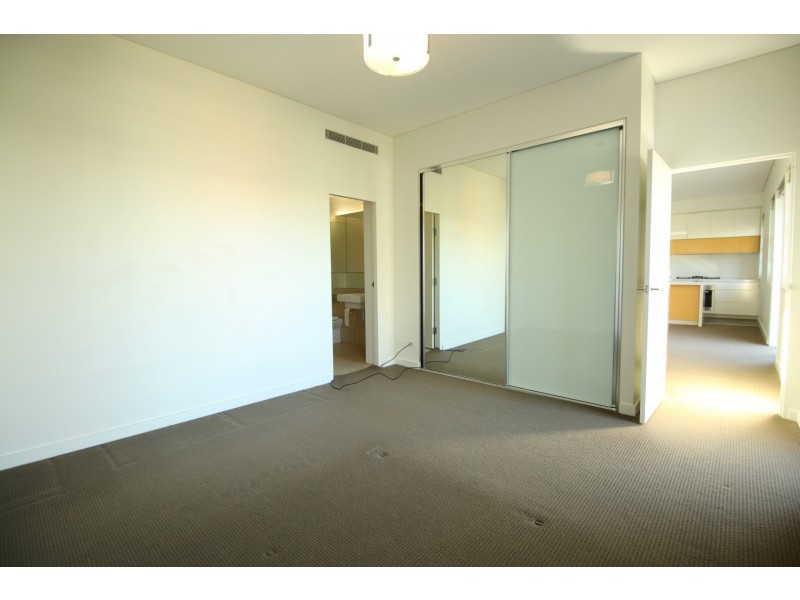 311/1 Pavilion Dr, Little Bay NSW 2036