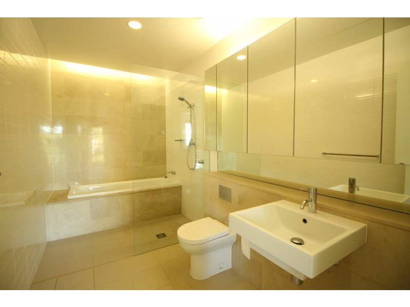 311/1 Pavilion Dr, Little Bay NSW 2036