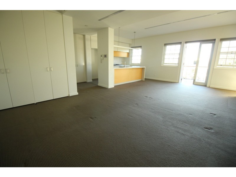 311/1 Pavilion Dr, Little Bay NSW 2036