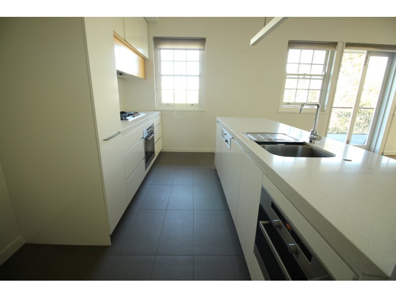 311/1 Pavilion Dr, Little Bay NSW 2036