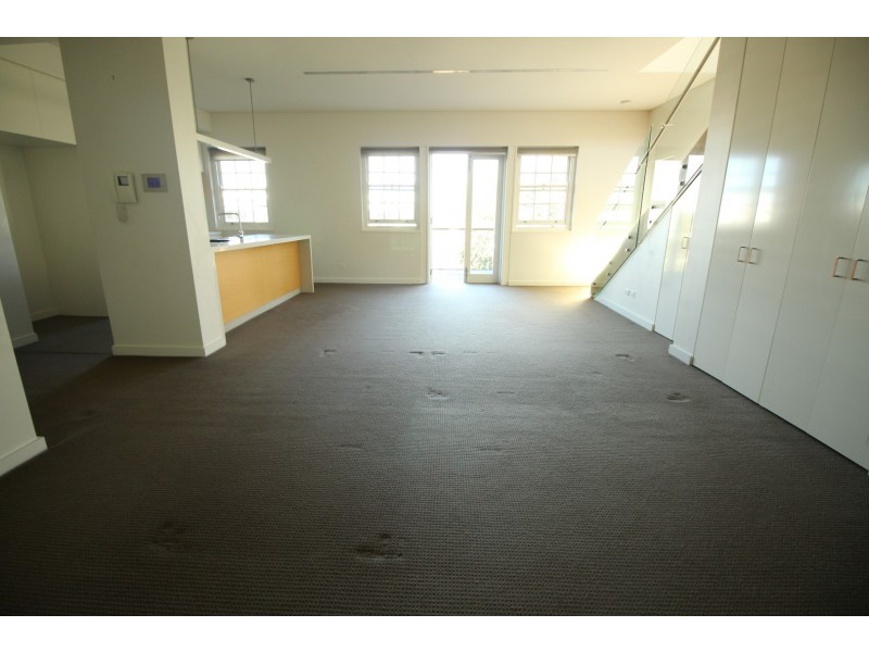 311/1 Pavilion Dr, Little Bay NSW 2036