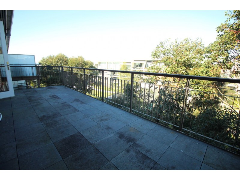 311/1 Pavilion Dr, Little Bay NSW 2036