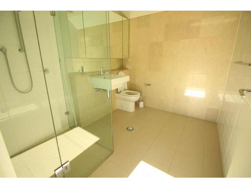 311/1 Pavilion Dr, Little Bay NSW 2036