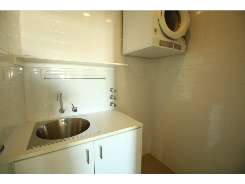 311/1 Pavilion Dr, Little Bay NSW 2036