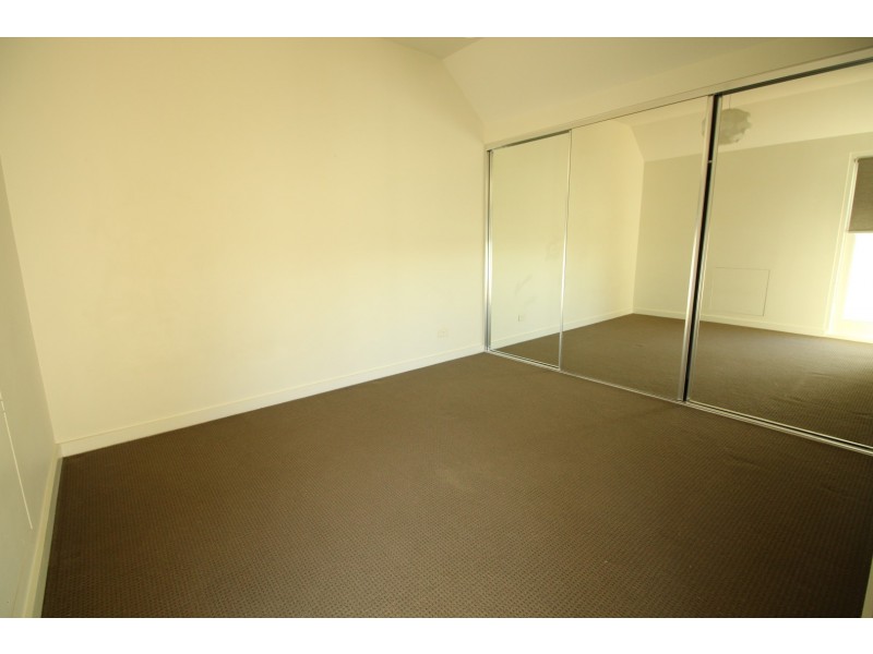 311/1 Pavilion Dr, Little Bay NSW 2036