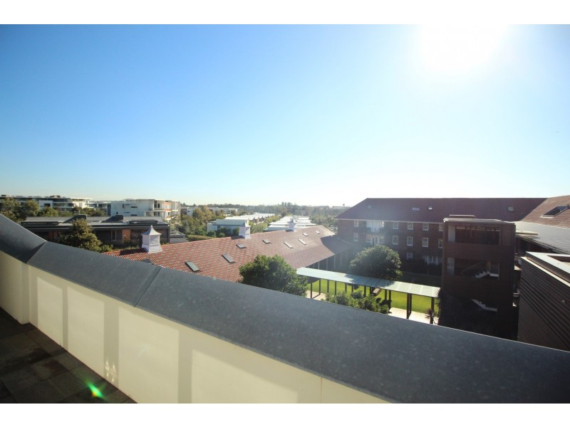 311/1 Pavilion Dr, Little Bay NSW 2036