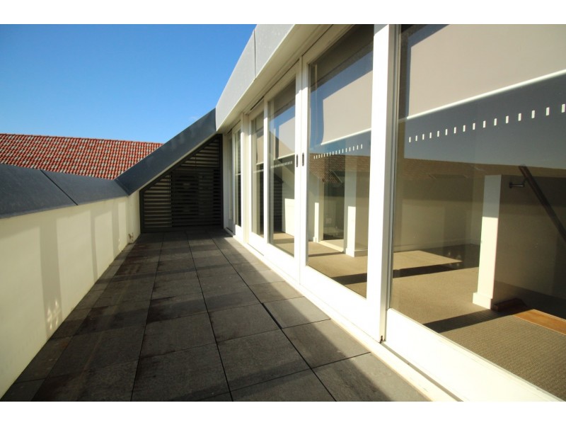 311/1 Pavilion Dr, Little Bay NSW 2036