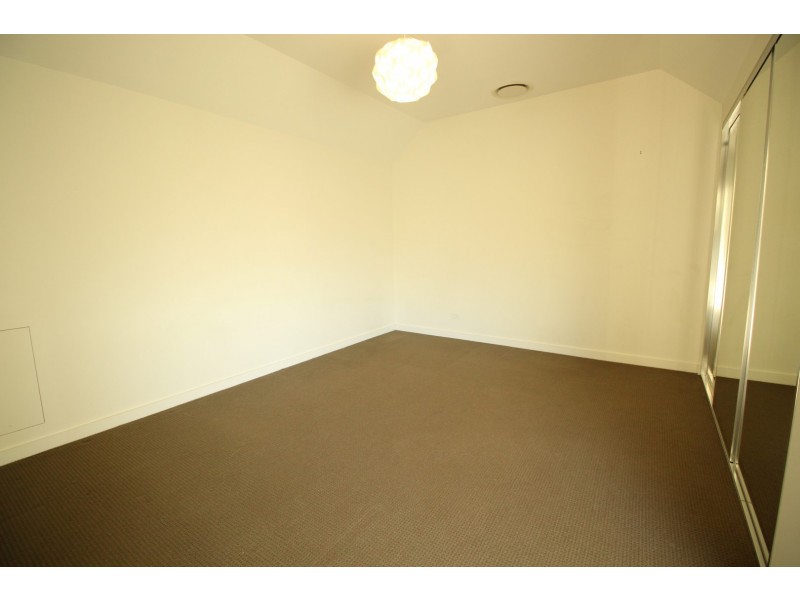 311/1 Pavilion Dr, Little Bay NSW 2036