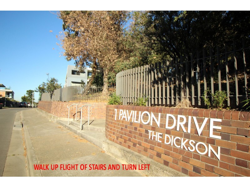 311/1 Pavilion Dr, Little Bay NSW 2036