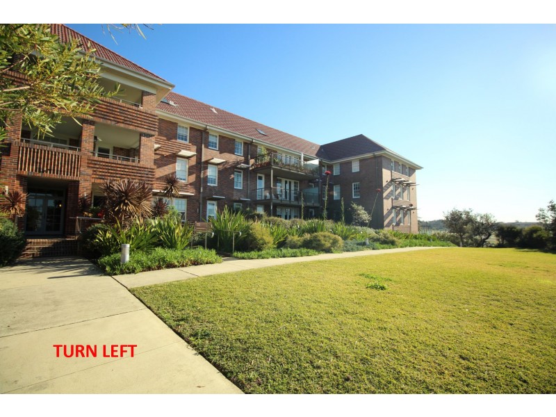 311/1 Pavilion Dr, Little Bay NSW 2036