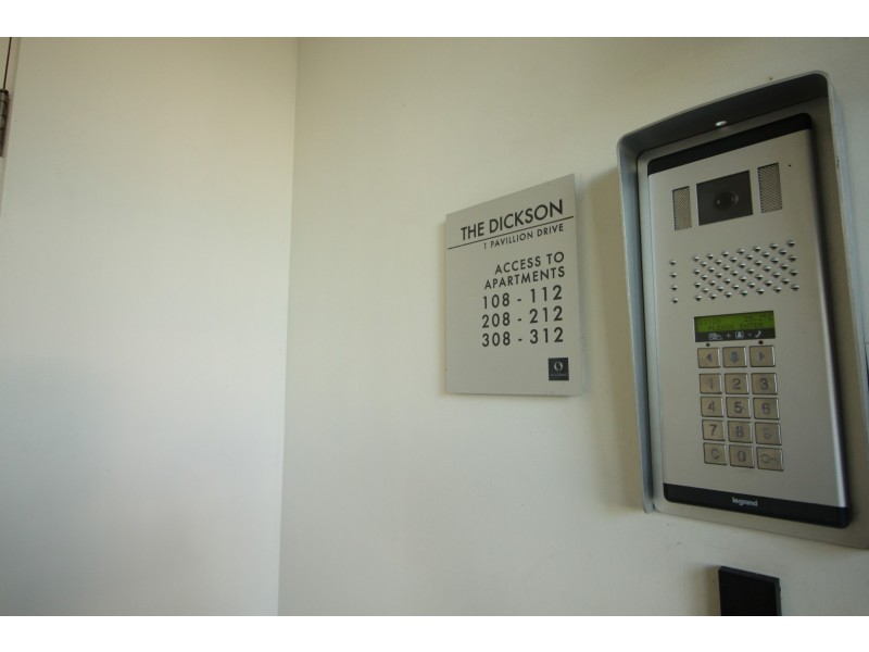 311/1 Pavilion Dr, Little Bay NSW 2036