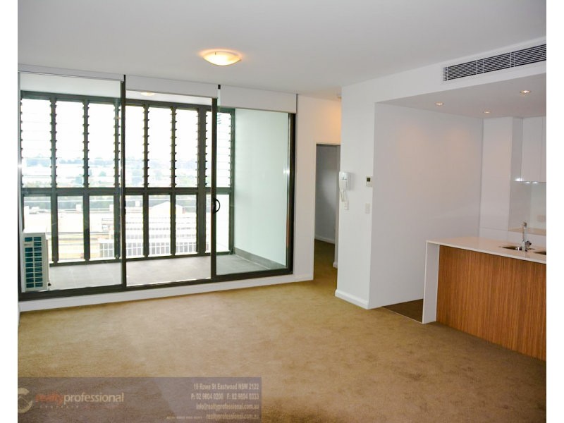 D502/11 Mashman Avenue, Kingsgrove NSW 2208