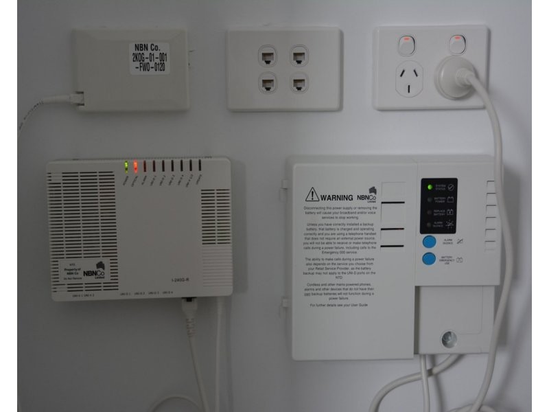 D502/11 Mashman Avenue, Kingsgrove NSW 2208