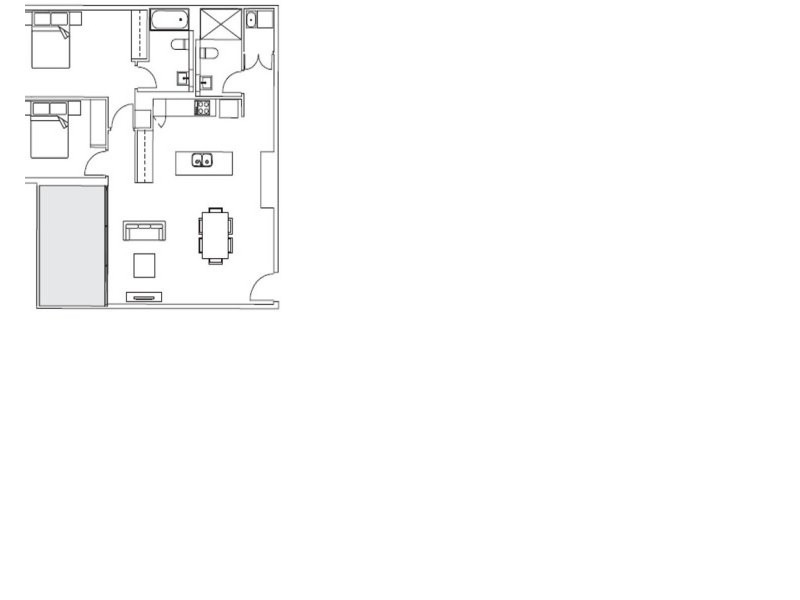 D502/11 Mashman Avenue, Kingsgrove NSW 2208