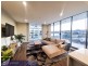 1004/47-51 Crown Street, Wollongong NSW 2500