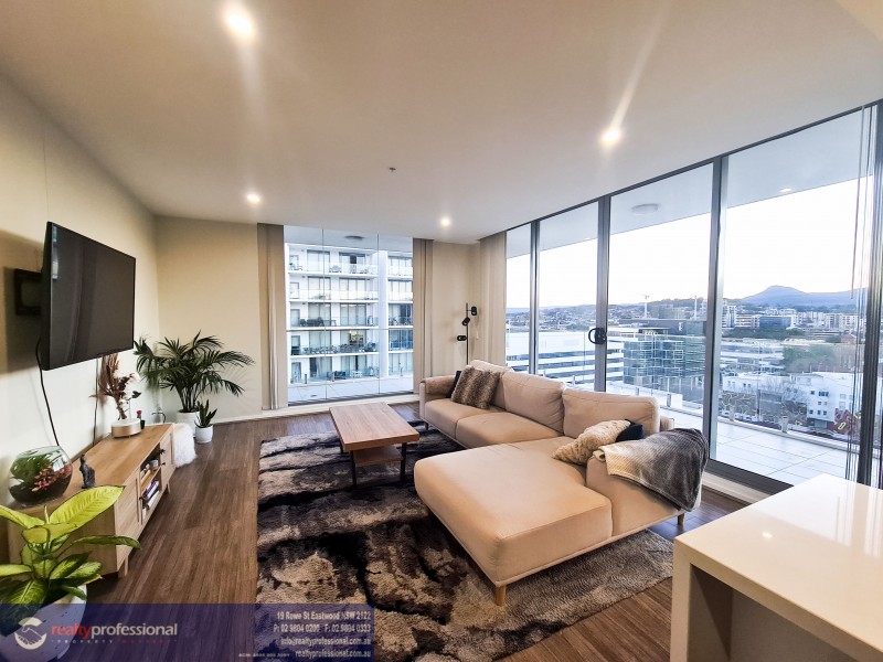 1004/47-51 Crown Street, Wollongong NSW 2500