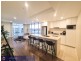 1004/47-51 Crown Street, Wollongong NSW 2500