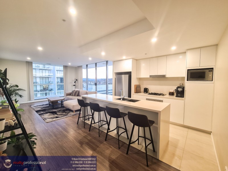 1004/47-51 Crown Street, Wollongong NSW 2500