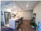 1004/47-51 Crown Street, Wollongong NSW 2500