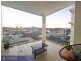 1004/47-51 Crown Street, Wollongong NSW 2500