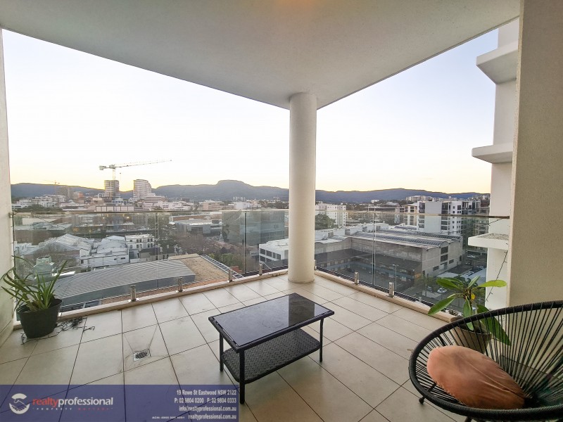 1004/47-51 Crown Street, Wollongong NSW 2500