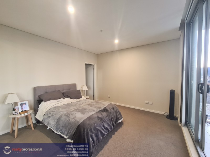 1004/47-51 Crown Street, Wollongong NSW 2500