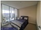 1004/47-51 Crown Street, Wollongong NSW 2500