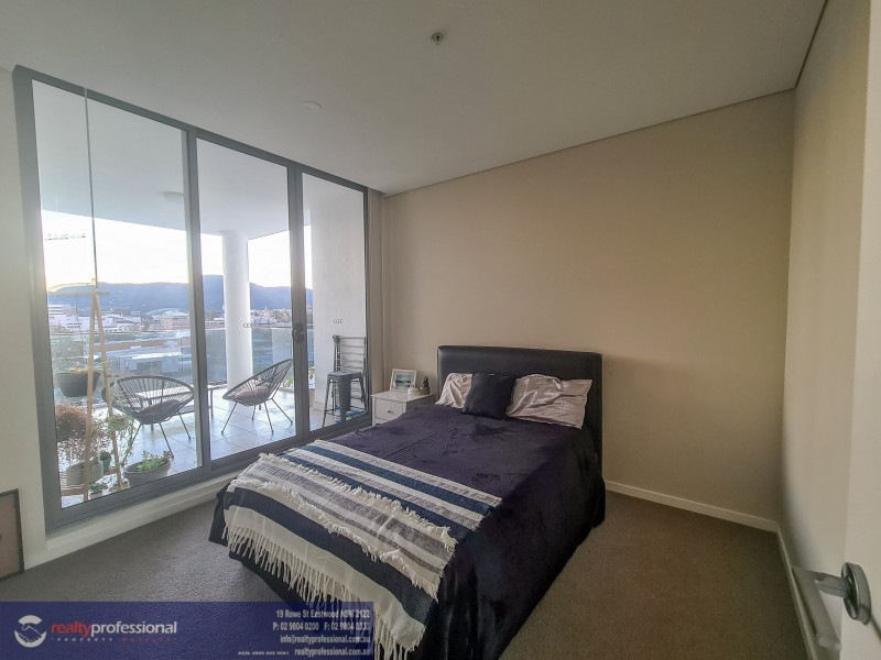 1004/47-51 Crown Street, Wollongong NSW 2500