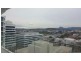 1004/47-51 Crown Street, Wollongong NSW 2500