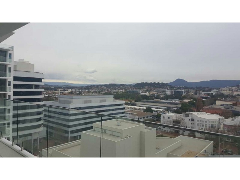 1004/47-51 Crown Street, Wollongong NSW 2500