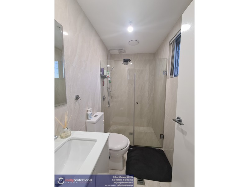 1004/47-51 Crown Street, Wollongong NSW 2500