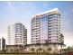 1004/47-51 Crown Street, Wollongong NSW 2500