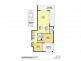 1004/47-51 Crown Street, Wollongong NSW 2500 Floorplan