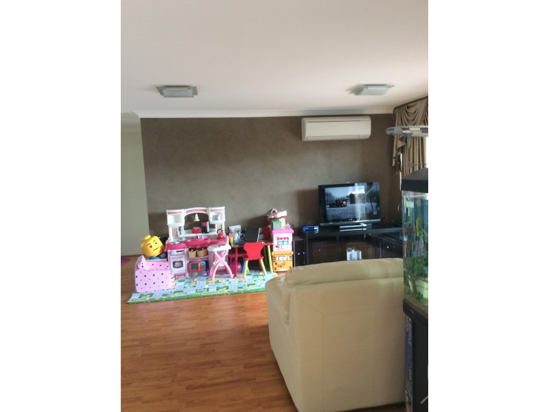 13/16-22 Willock Ave, Miranda NSW 2228