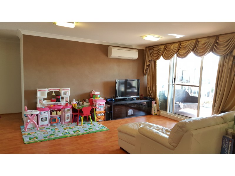 13/16-22 Willock Ave, Miranda NSW 2228