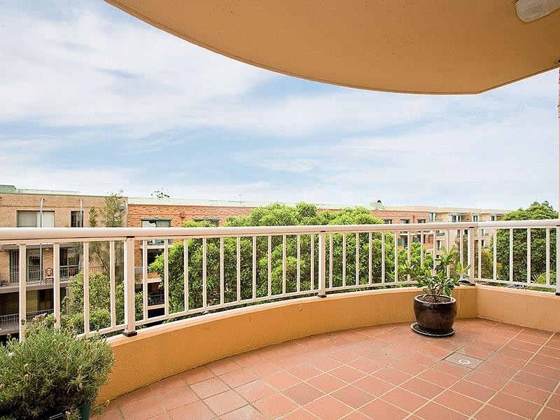 13/16-22 Willock Ave, Miranda NSW 2228