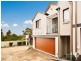 7/369 Old Northern Rd, Castle Hill NSW 2154