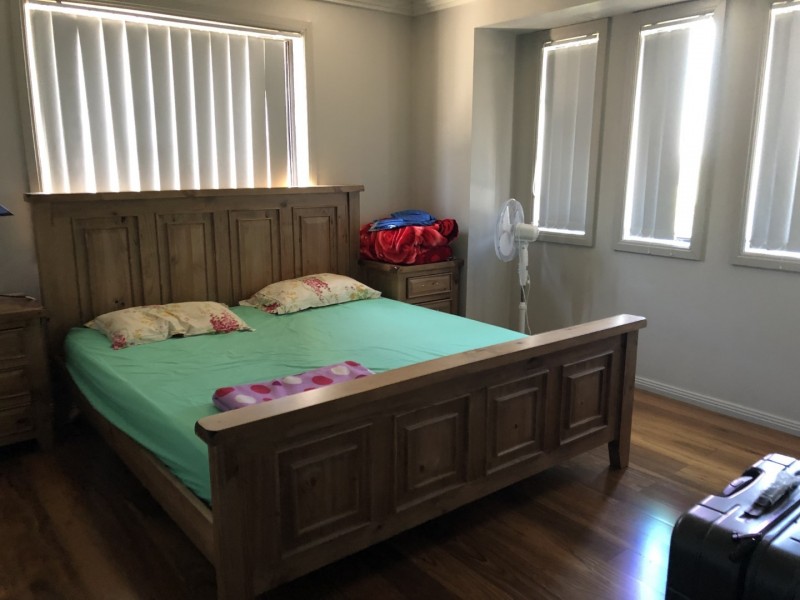 7/369 Old Northern Rd, Castle Hill NSW 2154