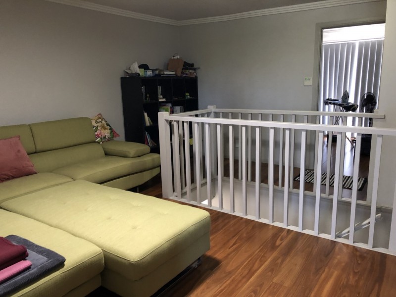 7/369 Old Northern Rd, Castle Hill NSW 2154