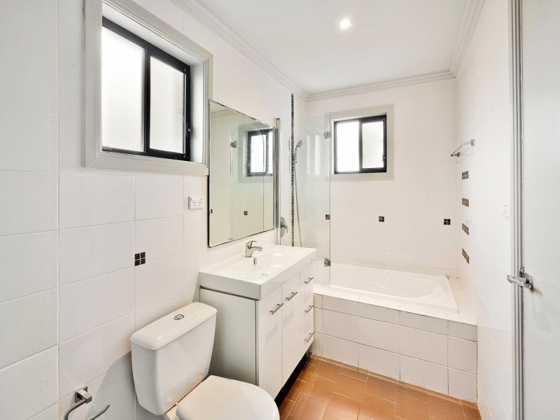 7/369 Old Northern Rd, Castle Hill NSW 2154