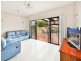 7/369 Old Northern Rd, Castle Hill NSW 2154